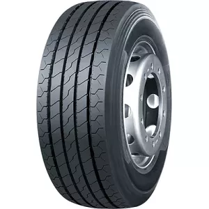 Грузовая шина WestLake WTL1 445/45 R19,5 160L 3PMSF купить в Ноябрьске