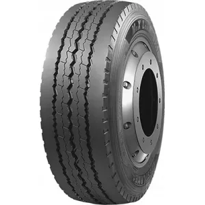 Грузовая шина WestLake WTX1 285/70 R19,5 150/148J купить в Ноябрьске