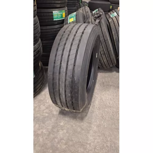 Грузовая шина 385/65 R22,5 Long March LM-278 S 24PR купить в Ноябрьске