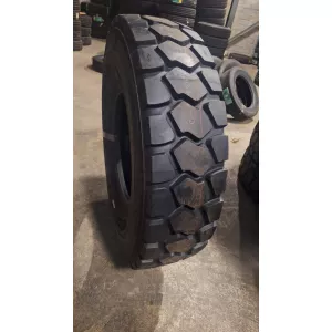 Грузовая шина 14,00 R25 (385/95R25) Long March LM 901-Е3 *** купить в Ноябрьске